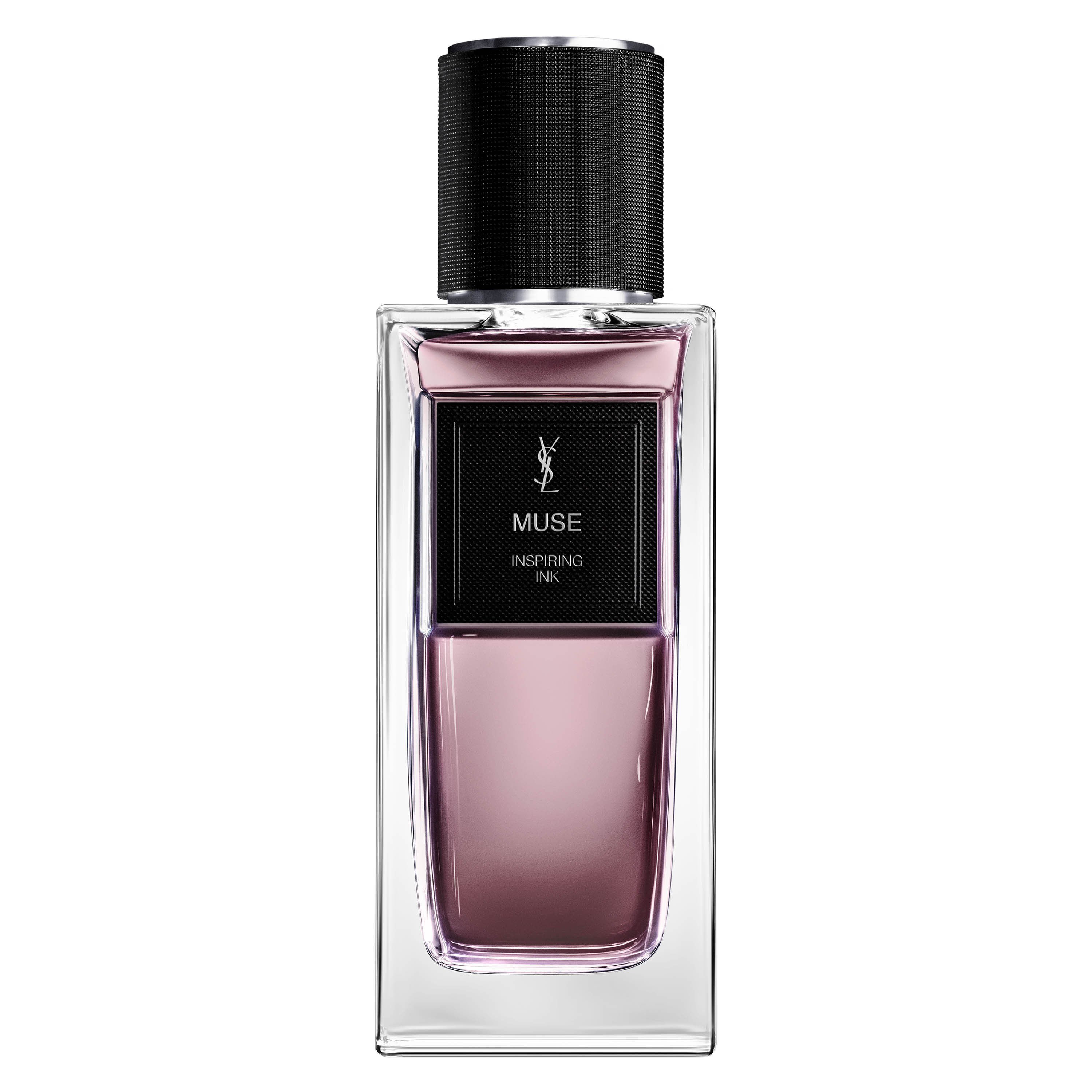 【人気急上昇】 Fragrance Unisex - Muse - Beauty YSL バッグ